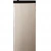 Batteria Samsung A5 2017 TY BETTERY - immagine 2