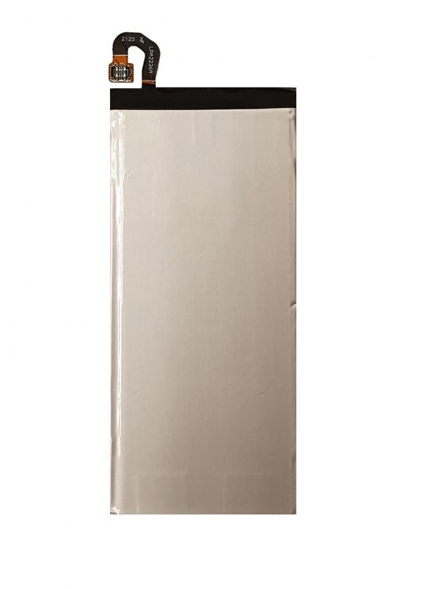 Batteria Samsung A5 2017 TY BETTERY - immagine 2