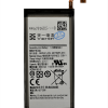 Batteria Samsung A8 2018 TY BETTERY