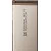Batteria Samsung A8 2018 TY BETTERY - immagine 2
