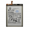 Batteria Samsung Note 20 TY BETTERY