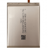 Batteria Samsung Note 20 TY BETTERY - immagine 2