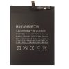 Batteria Huawei Mate 10