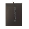 Batteria Huawei Mate 10 / P20 Pro / Mate 20 Black Label - immagine 2