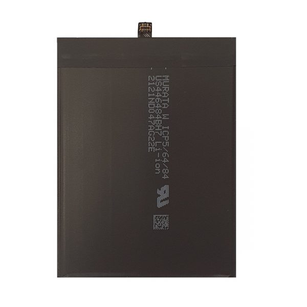 Batteria Huawei Mate 10 / P20 Pro / Mate 20 Black Label - immagine 2