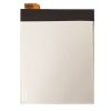 Batteria Huawei Mate S Black Label - immagine 2