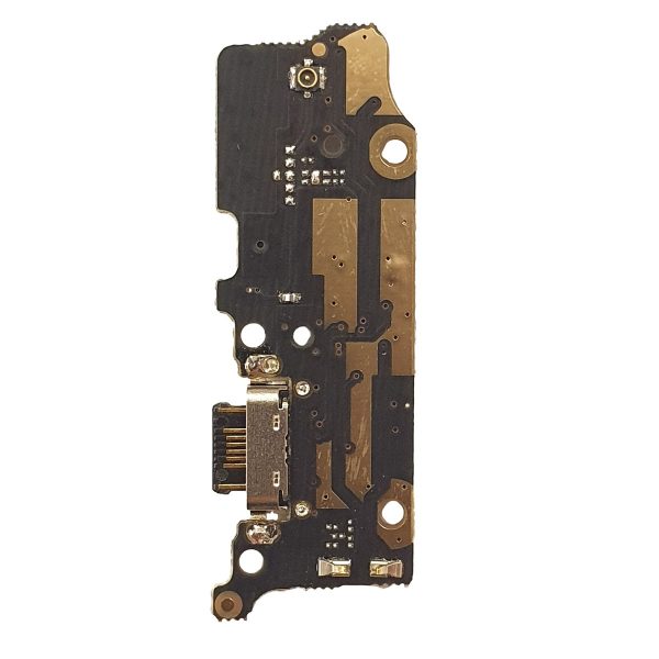 Connettore di ricarica Xiaomi Mi 6X - immagine 2