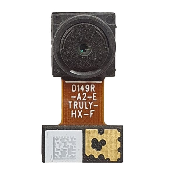 Fotocamera frontale Xiaomi Redmi Note 5A