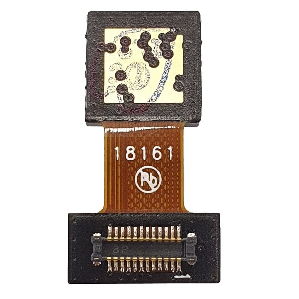 Fotocamera frontale Xiaomi Redmi Note 5A - immagine 2