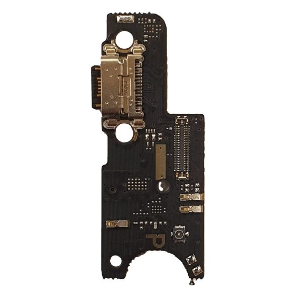 Connettore di ricarica Xiaomi Pocophone F1