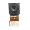 Fotocamera Frontale Oppo-A59F1s front