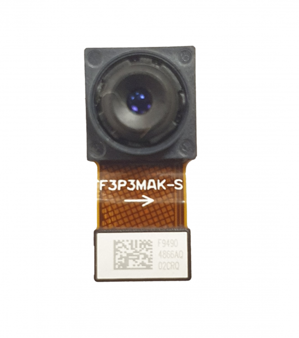 Fotocamera Frontale Oppo-A59F1s front