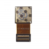 Fotocamera Frontale Oppo-A59F1s