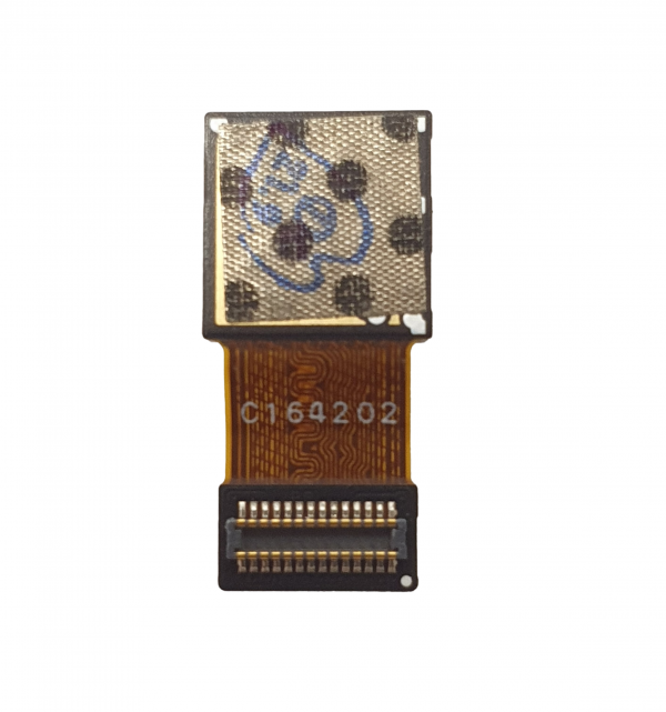 Fotocamera Frontale Oppo-A59F1s