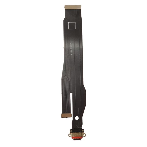 Connettore di ricarica Oppo Reno 3 - immagine 2