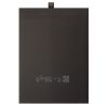 Batteria Huawei Mate 20 Lite / P10 Plus Black Label - immagine 2