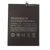 Batteria Huawei P30 Pro