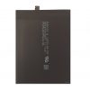 Batteria Huawei P30 Pro / Mate 20 Pro Black Label - immagine 2