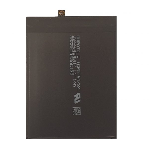 Batteria Huawei P30 Pro / Mate 20 Pro Black Label - immagine 2