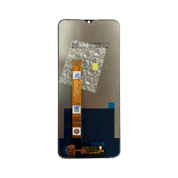 Display Realme 6i / 5i / 5s - immagine 2