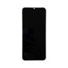 Display Realme 6i / 5i / 5s