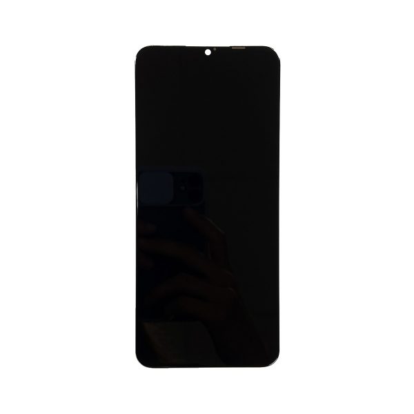 Display Realme 6i / 5i / 5s