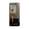 Display Realme 6 Pro - immagine 2