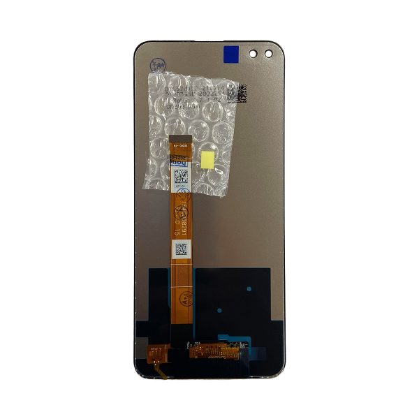 Display Realme 6 Pro - immagine 2