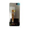 Display Realme 6 - immagine 2