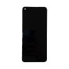 Display Realme 6