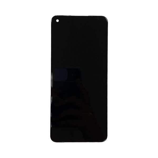 Display Realme 6