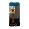 Display Realme 7 5G - immagine 2