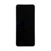 Display Realme 7 5G