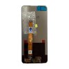 Display Realme 7i - immagine 2