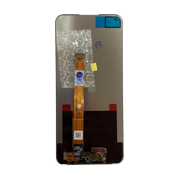 Display Realme 7i - immagine 2