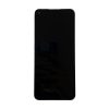 Display Realme 7i