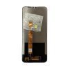 Display Realme C11 / C15 - immagine 2