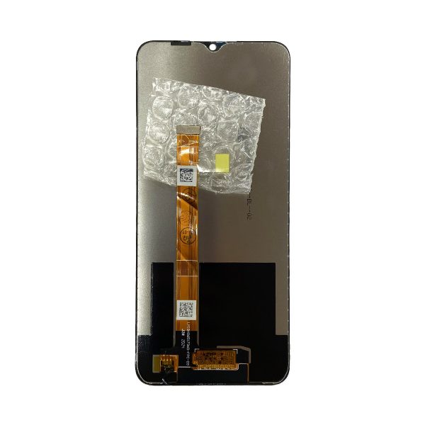Display Realme C11 / C15 - immagine 2