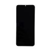 Display Realme C11 / C15