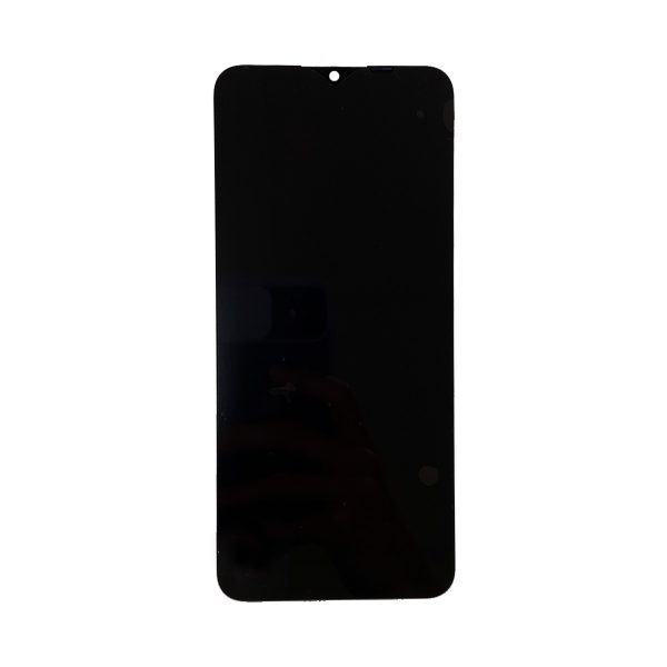 Display Realme C21 / C20