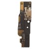 Connettore di ricarica Xiaomi Redmi Note 6 Pro - immagine 2