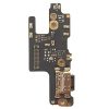 Connettore di ricarica Xiaomi Redmi Note 7 - immagine 2