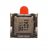 Speaker Superiore Xiaomi Redmi 7 / Redmi Note 7 / Redmi Note 7 Pro - immagine 2