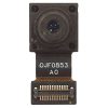 Fotocamera frontale Xiaomi Redmi S2