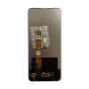 Display Realme X3 - immagine 2