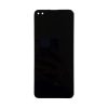 Display Realme X3