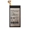 Batteria Samsung S9