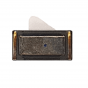 Speaker Superiore Xiaomi 6X / A15X retro