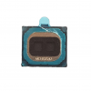 Speaker Superiore Xiaomi Mi 9