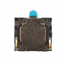 Speaker Superiore Xiaomi Mi 9 / Poco F1 - immagine 2